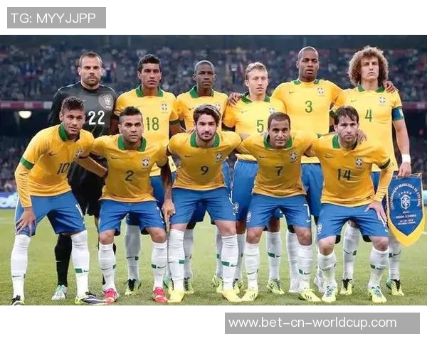 巴西足球联盟的崛起与发展对全球足球文化的影响与启示