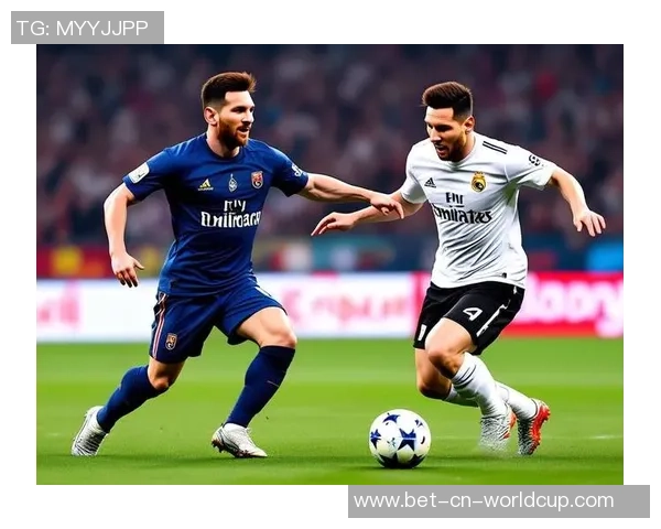 足球比赛中的拦截技巧与战术分析提升球队防守实力的关键所在