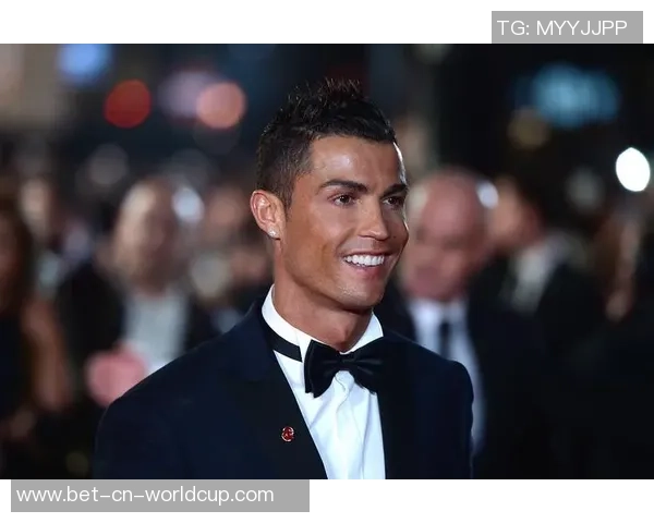 韩国足球明星的崛起与影响力分析及其在国际舞台上的表现